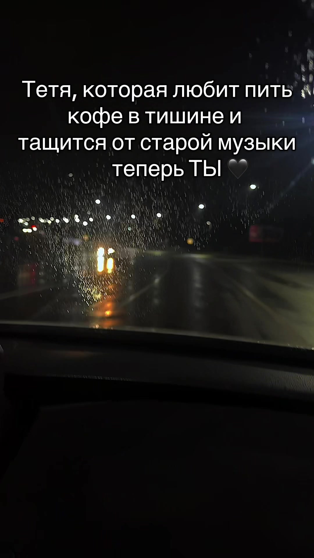 @_𝑖𝑡𝑠.𝑖𝑟𝑖𝑛𝑎