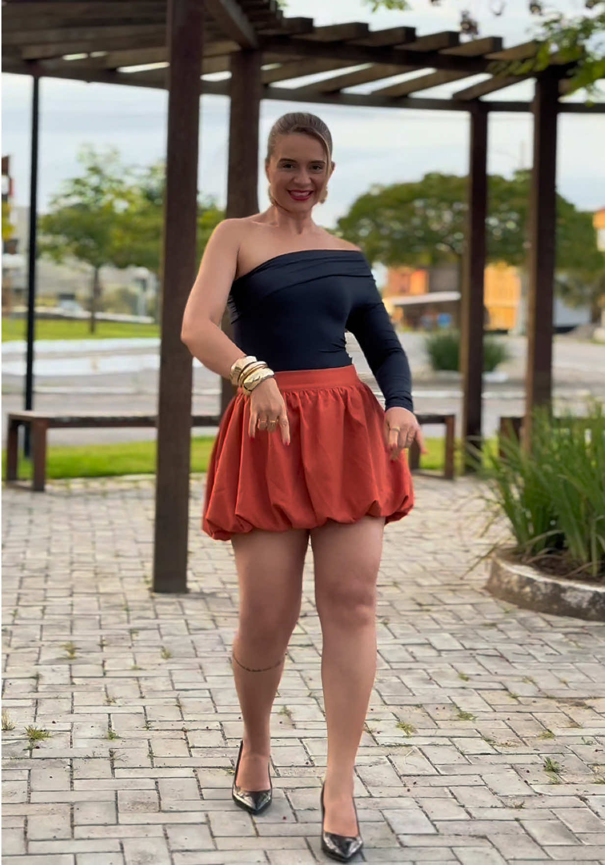 @elaiseamorim
