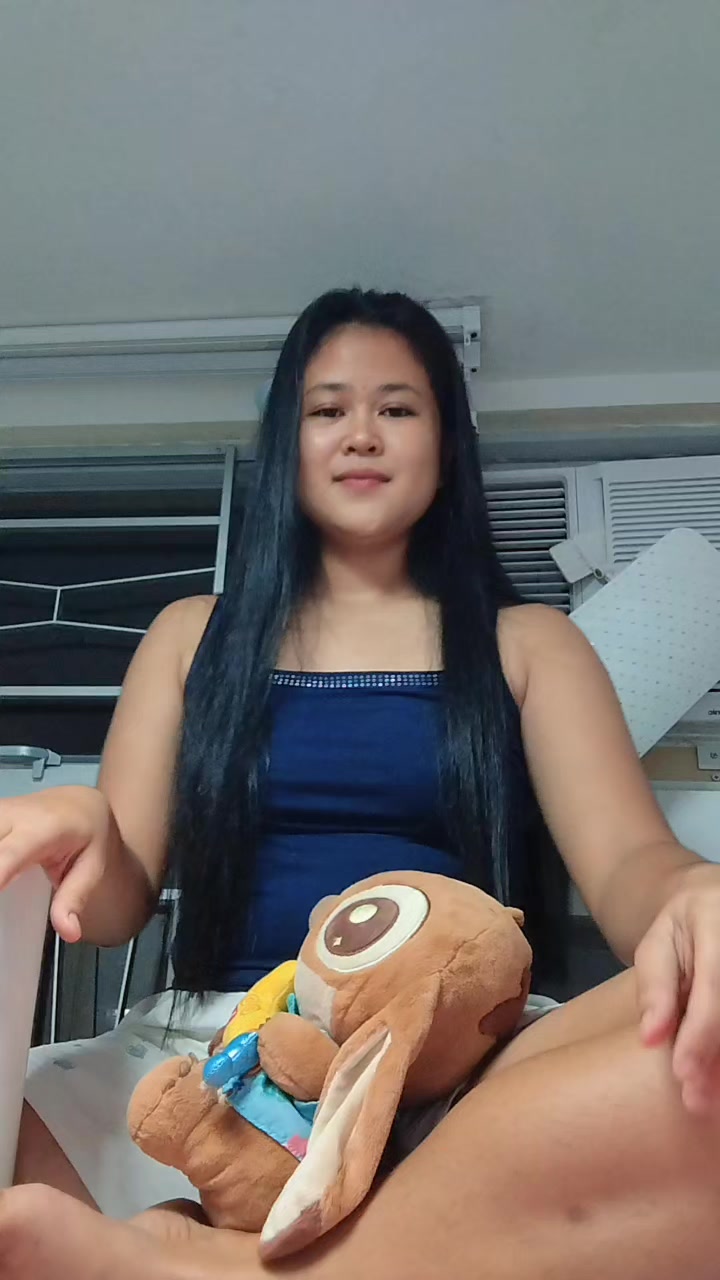 @babyghirl30๐ฅ๐ญ๐ฐ๐๐บ