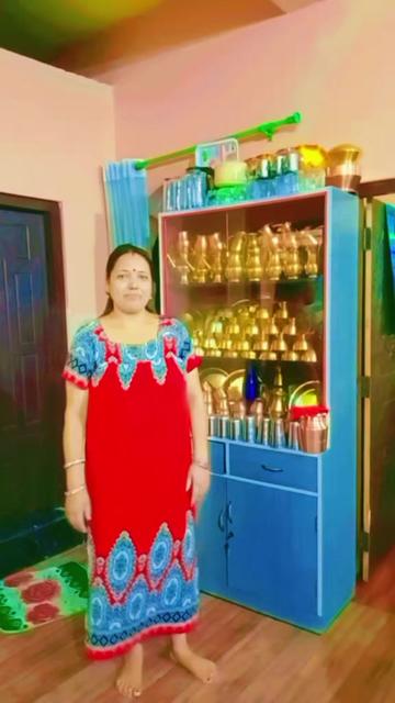 @durga rimal