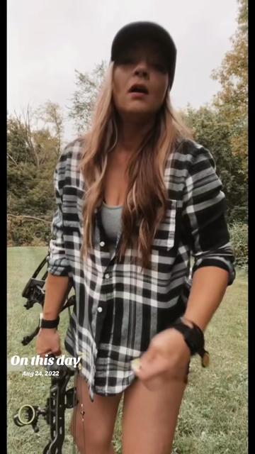 @BillieJay