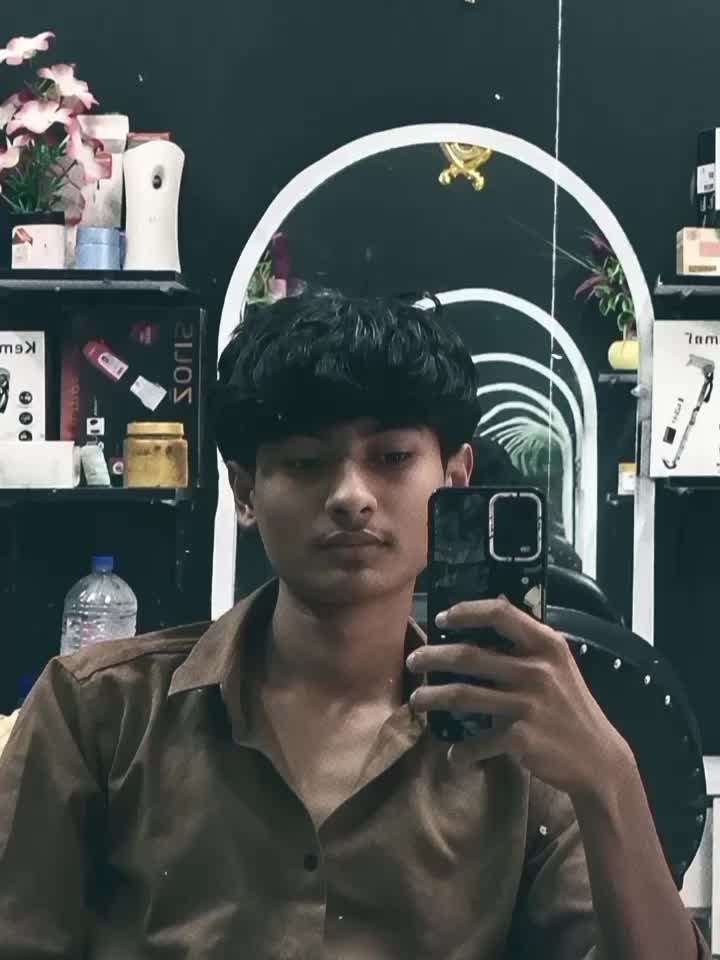 @MoHiN,"