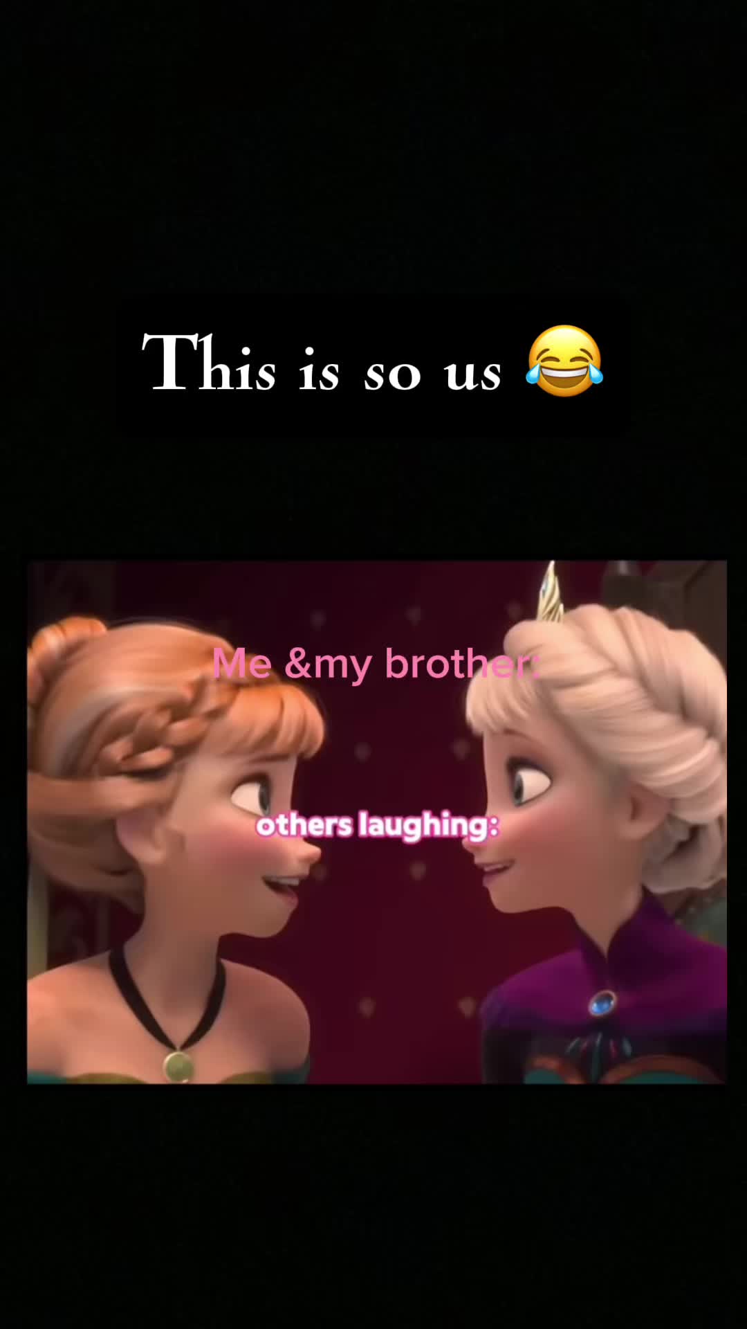 @F@ith$$๐13๐๐ฐ๐ค