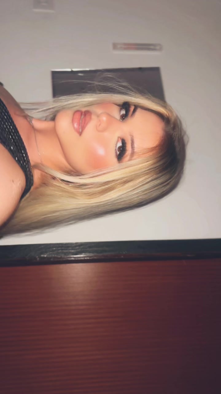 @marijanac.ljiljana