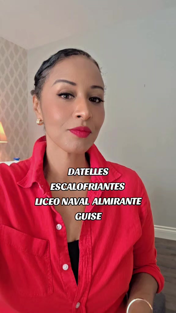 @Keila Beso 💋de Chocolate