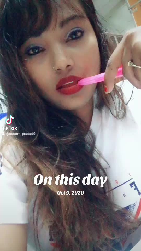 @Sonam 💫🫰