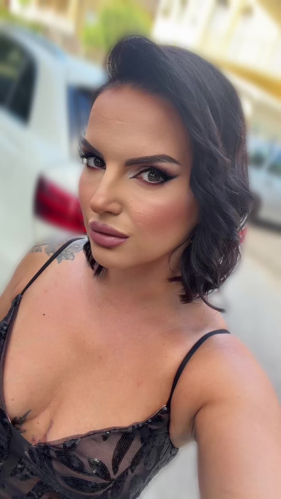 @Jelena Krpić
