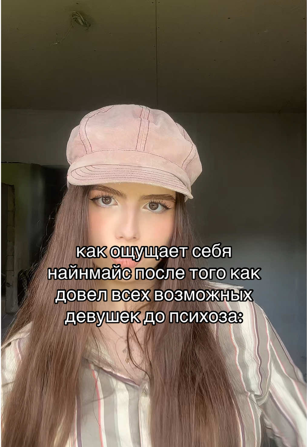 @angelless