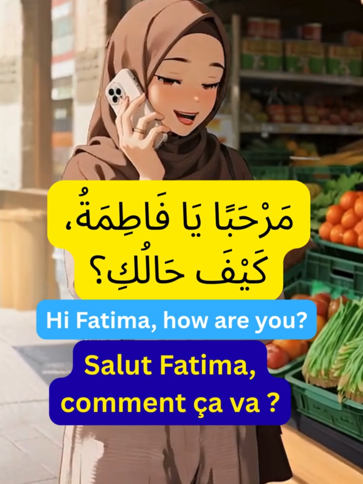 @learnarabiceasy1
