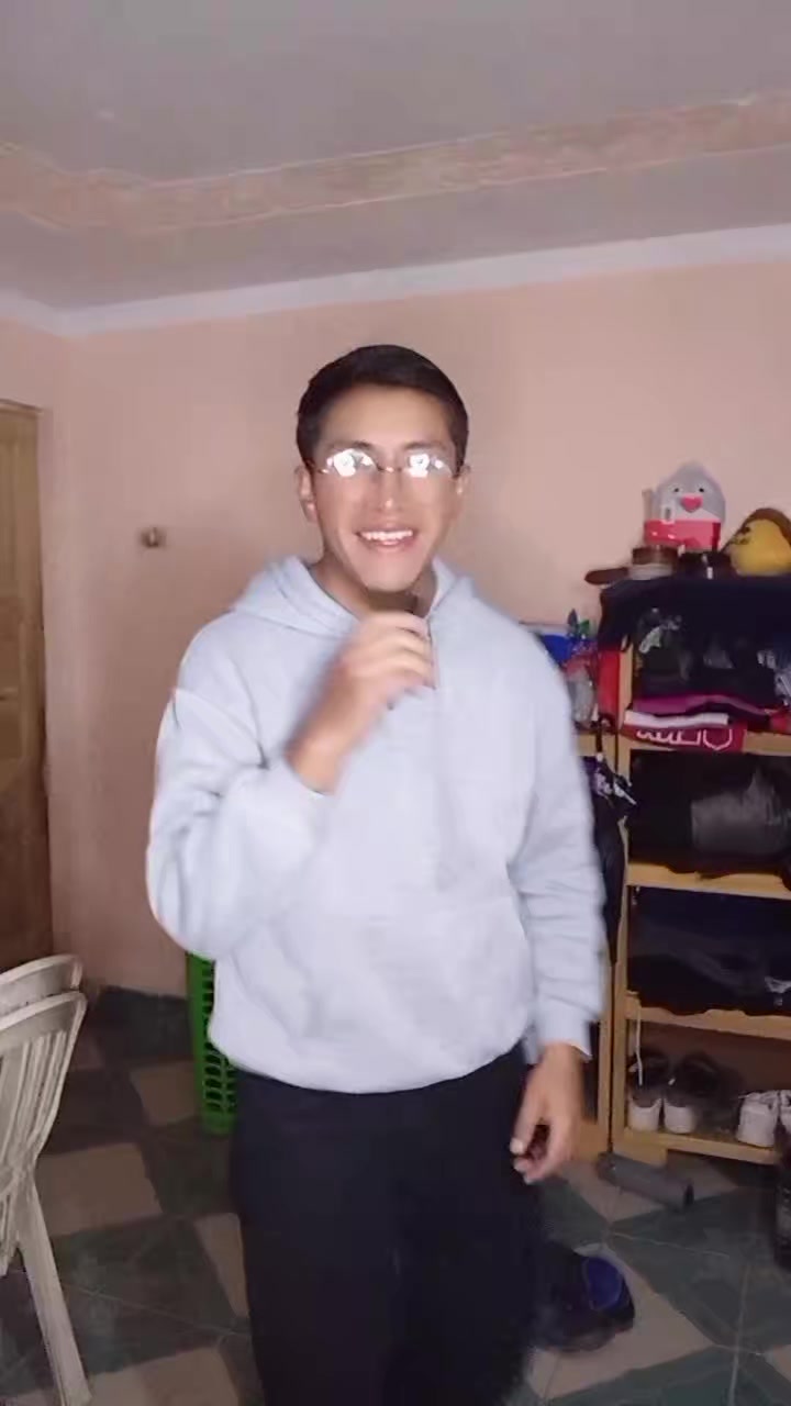 @Andy Sander