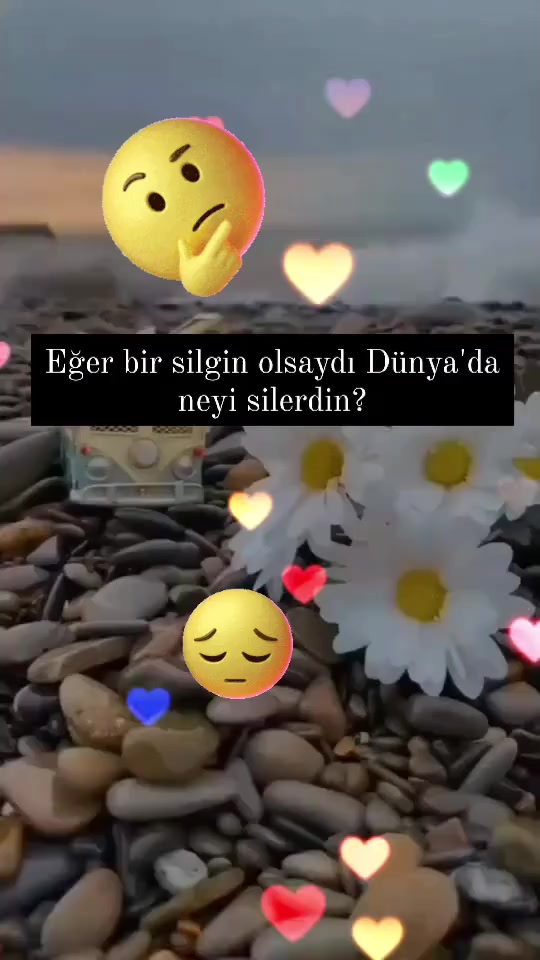 @✎﹏﹏☞ᴇꜱᴍᴇʀʙᴇʏ﹏﹏
