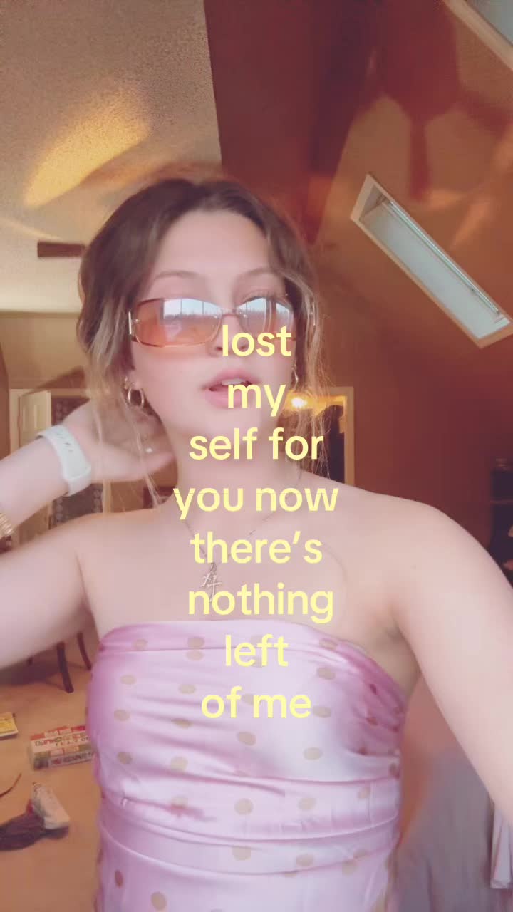 @.