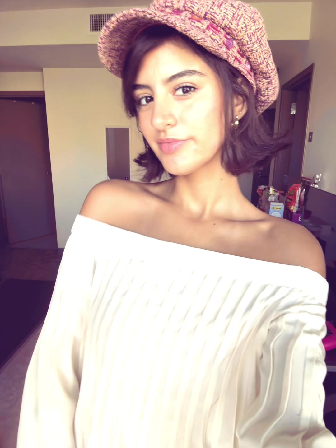 @niveeniemeow