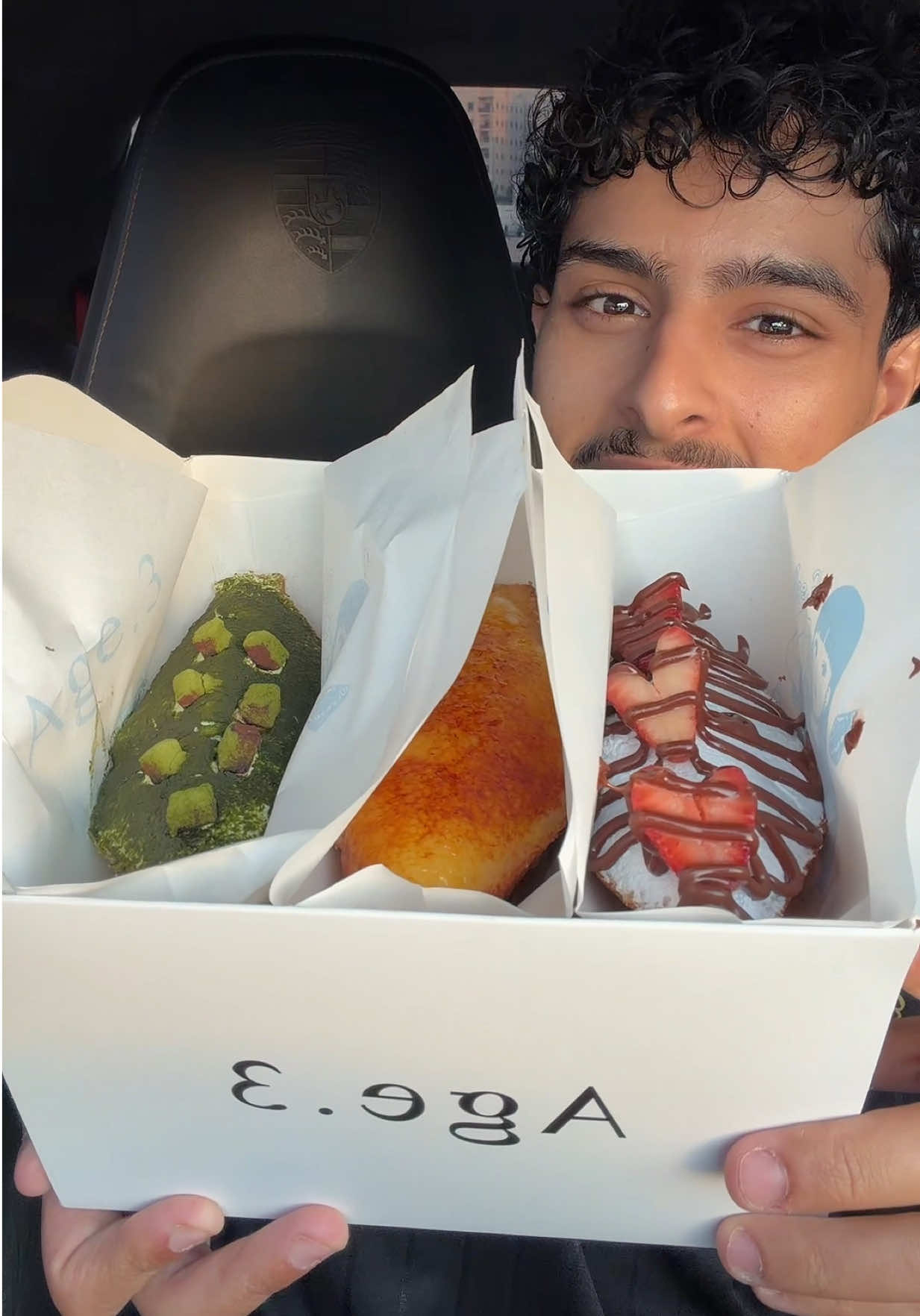 @خالد | Khalid 🍉