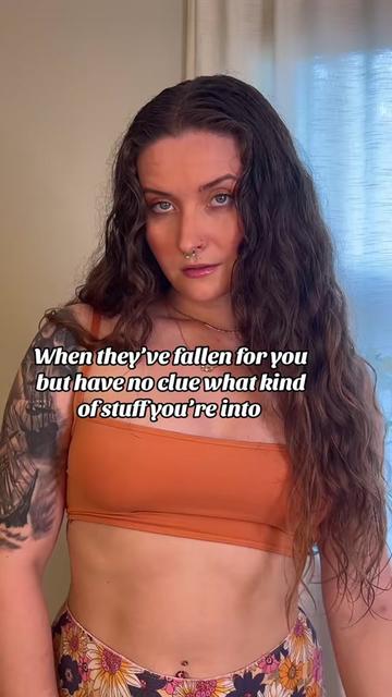 @Mistress Alexia