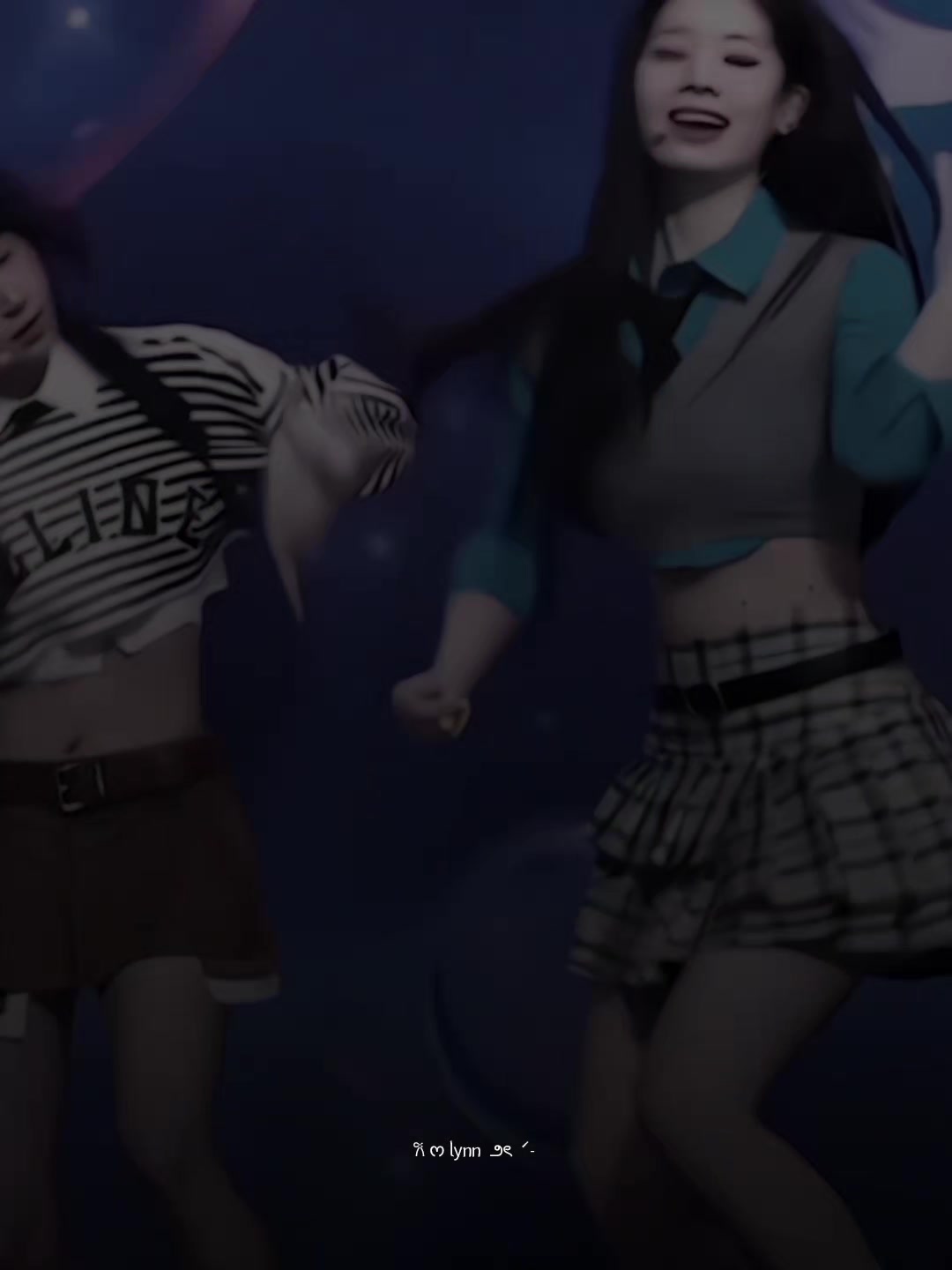 @𝜗ৎ phar𝘪ta 𝓙 ★