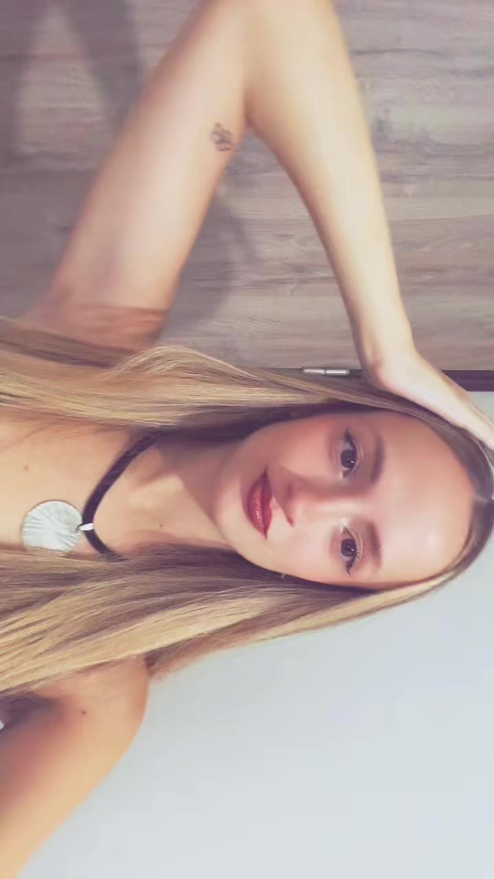 @Macuu