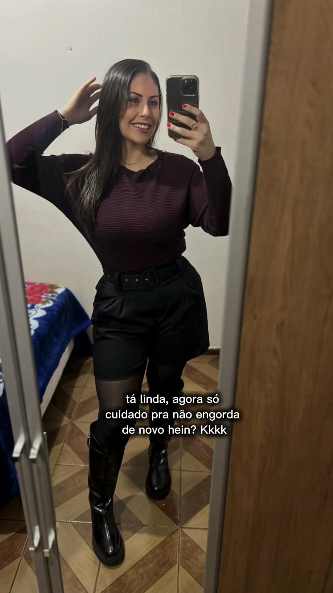 @NK 🌟