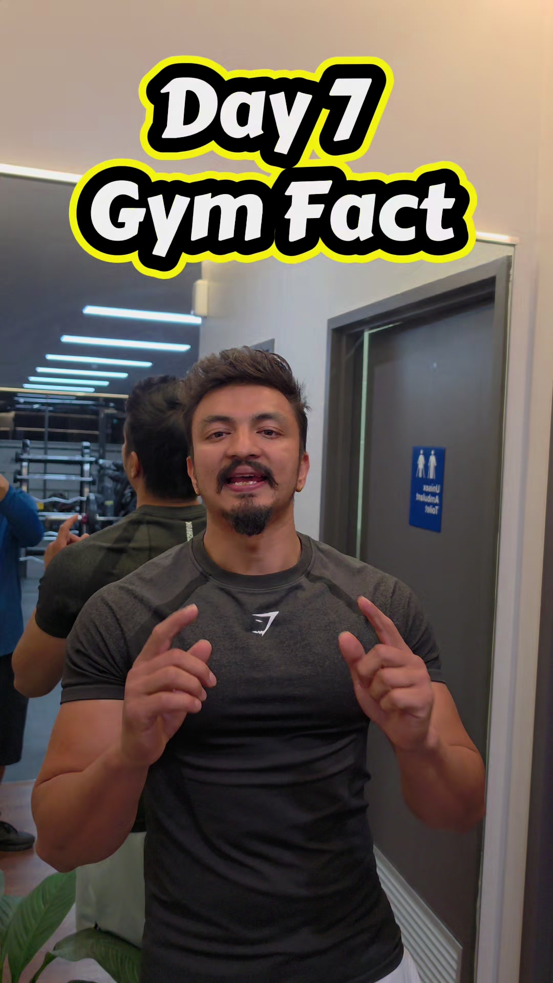 @Brothers Fitness