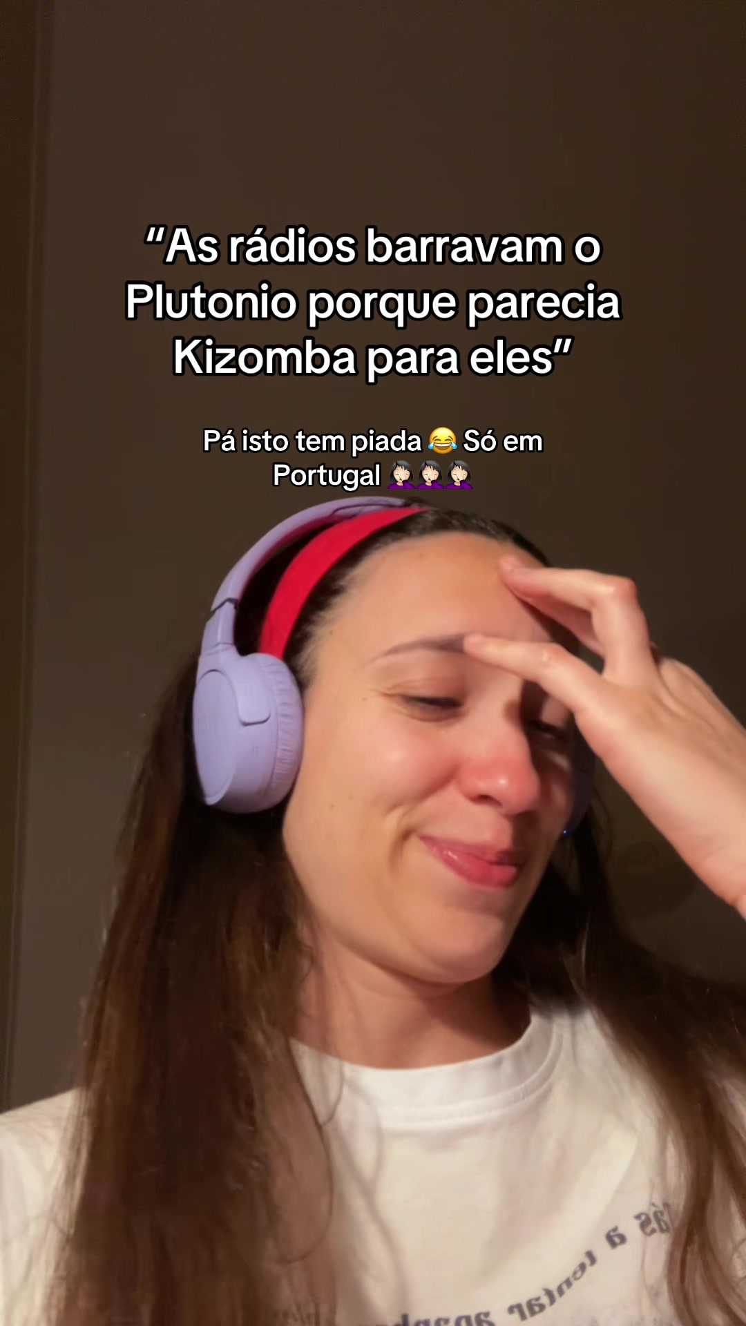 @Vera Soares