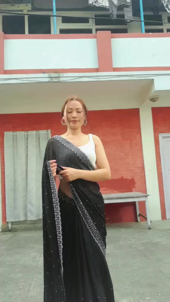 @Devyani--Moktan🧿