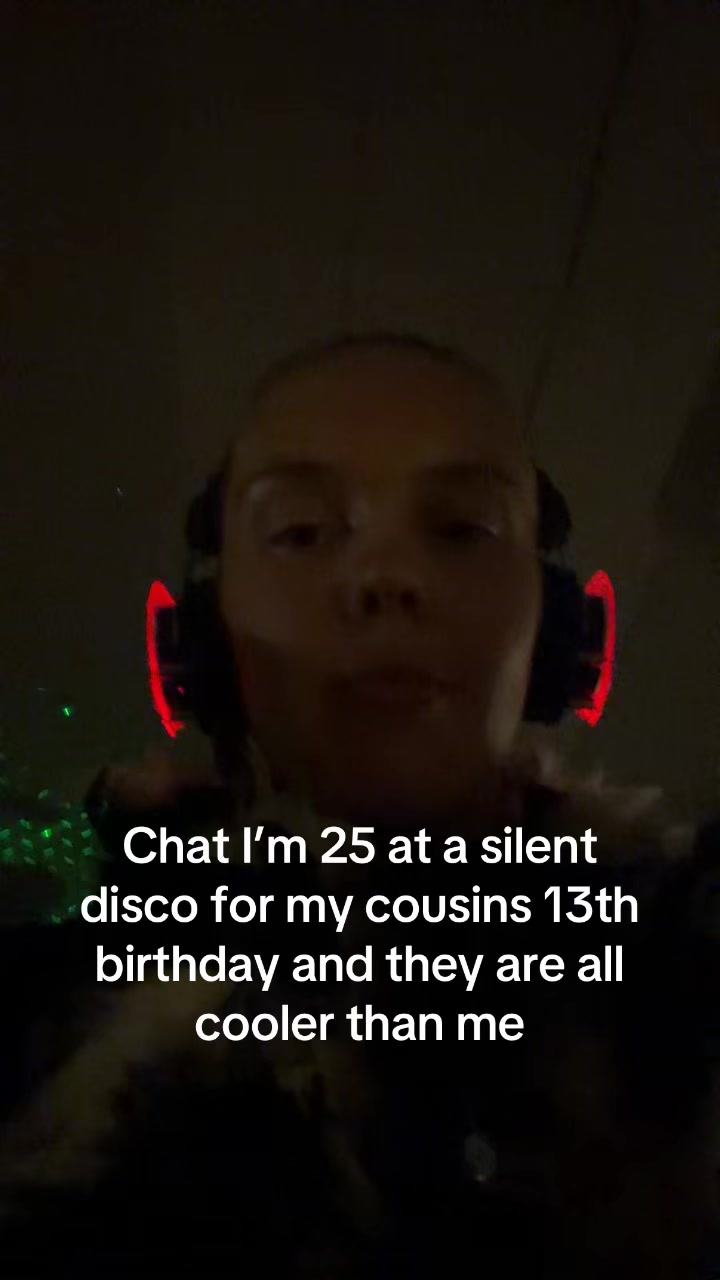 @sophloveee