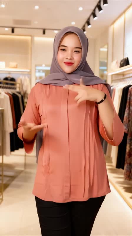 @Naura1shop