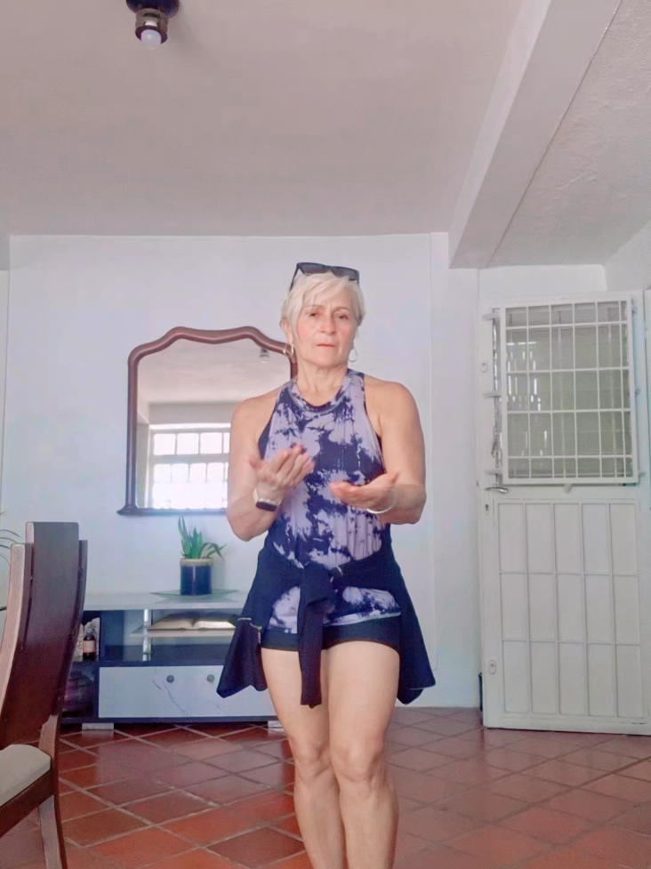 @Karrly 1966