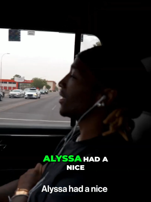 @Charles davids vlogs