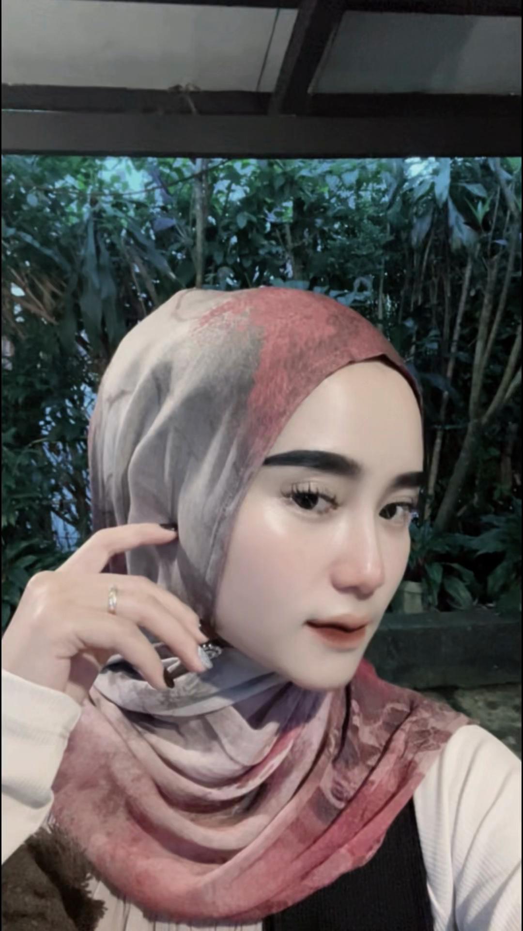 @Lily Lel