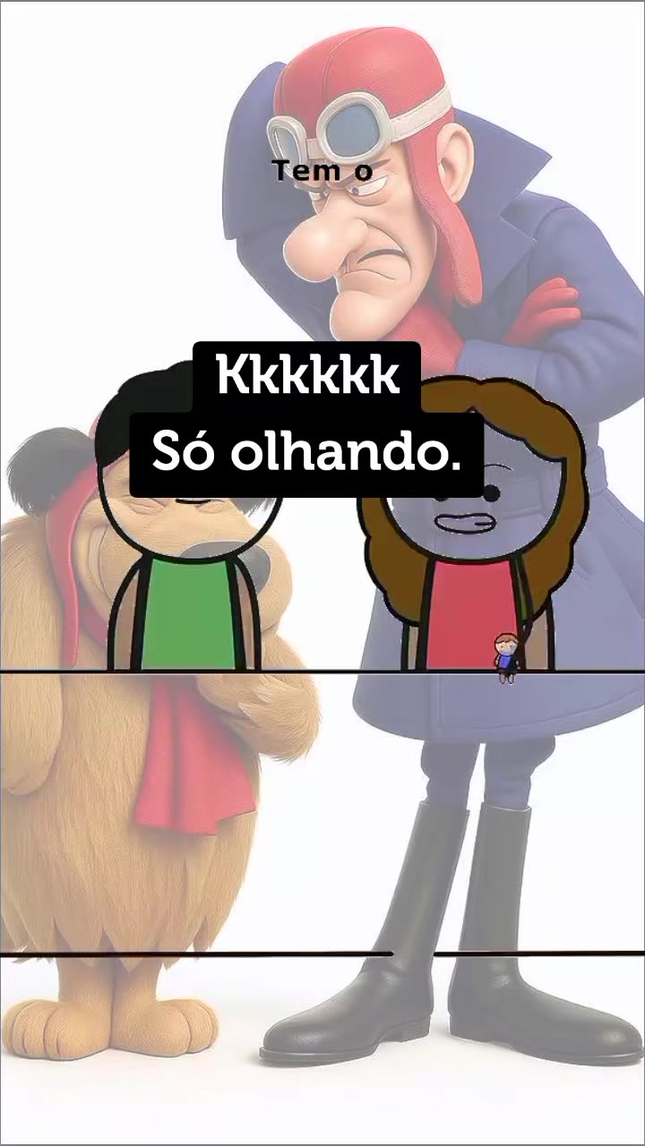 @Nana