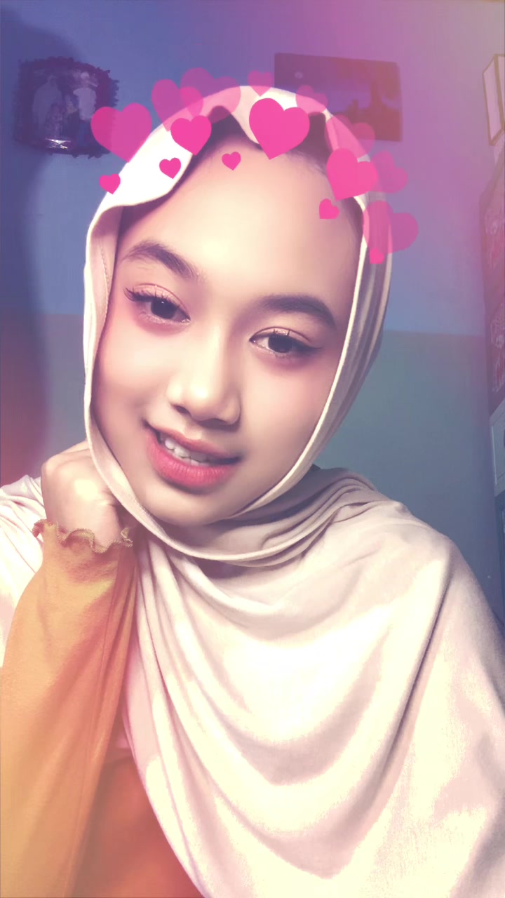 @straw_berryy