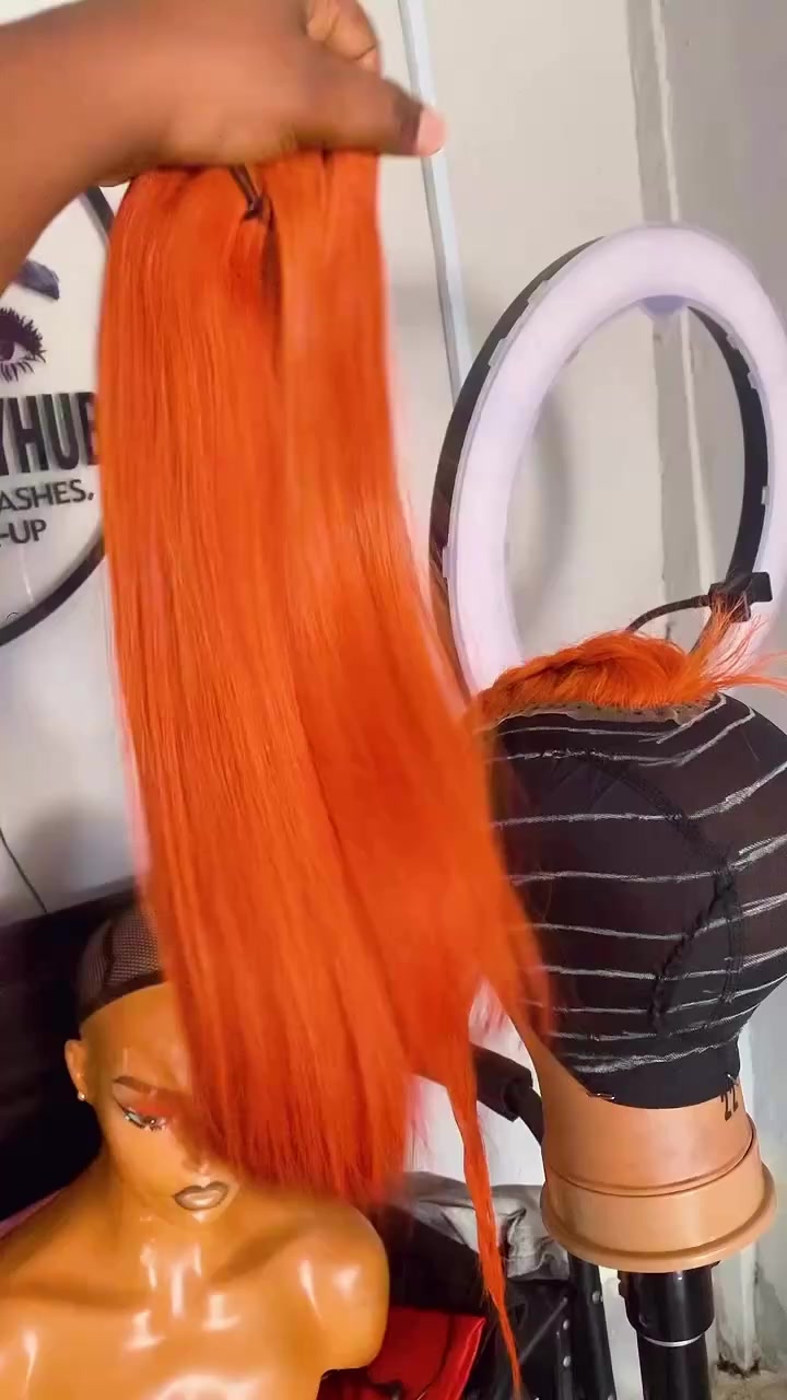 @Osubihairstylist01 S.B.H