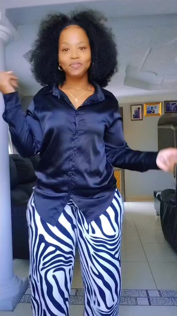@ms_peaches270