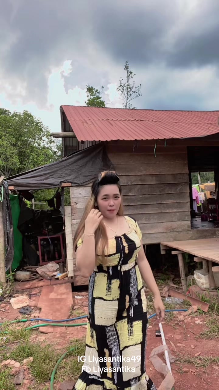 @Liyabohay49