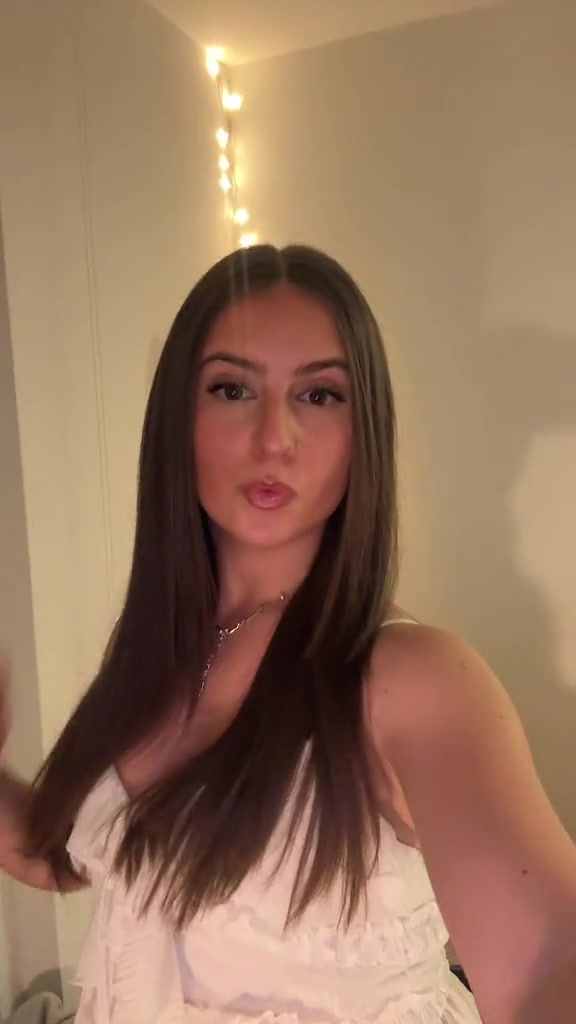 @melina