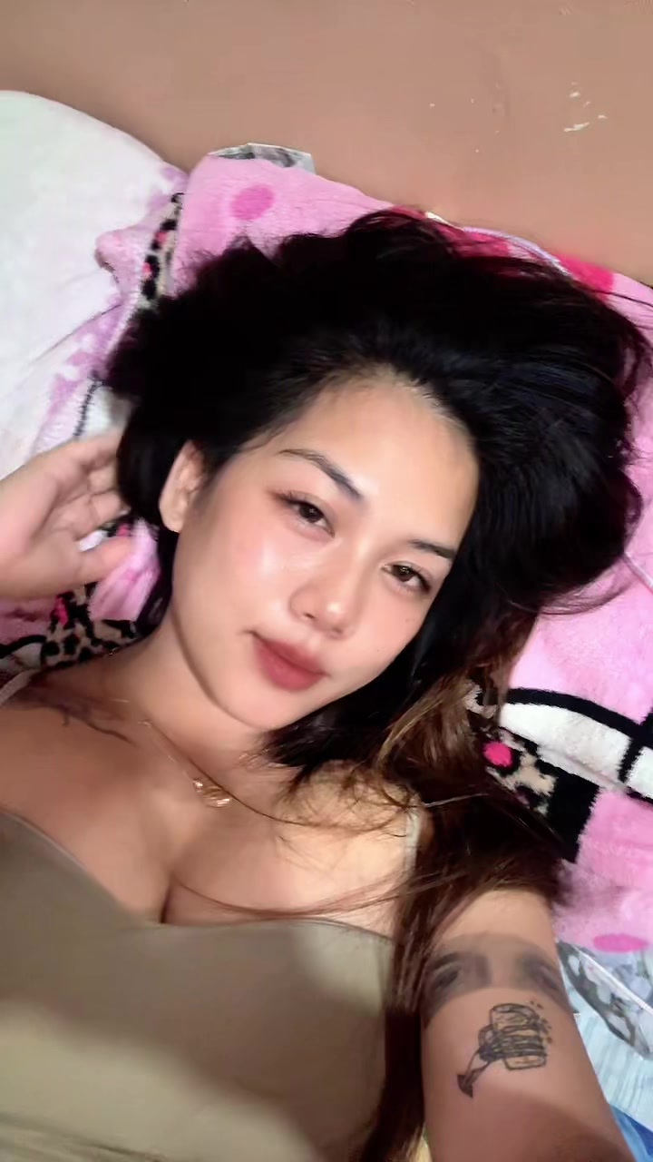 @Maeyang__