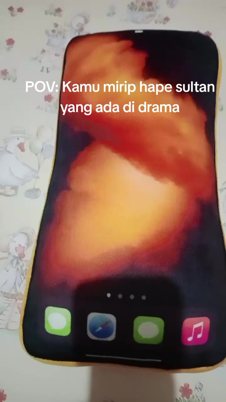@cheffina_ina