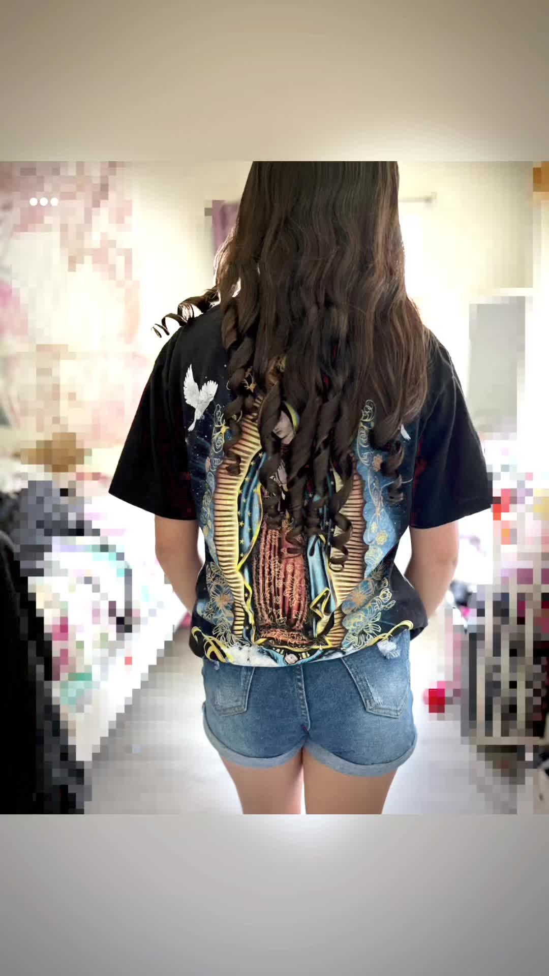@Daiana27