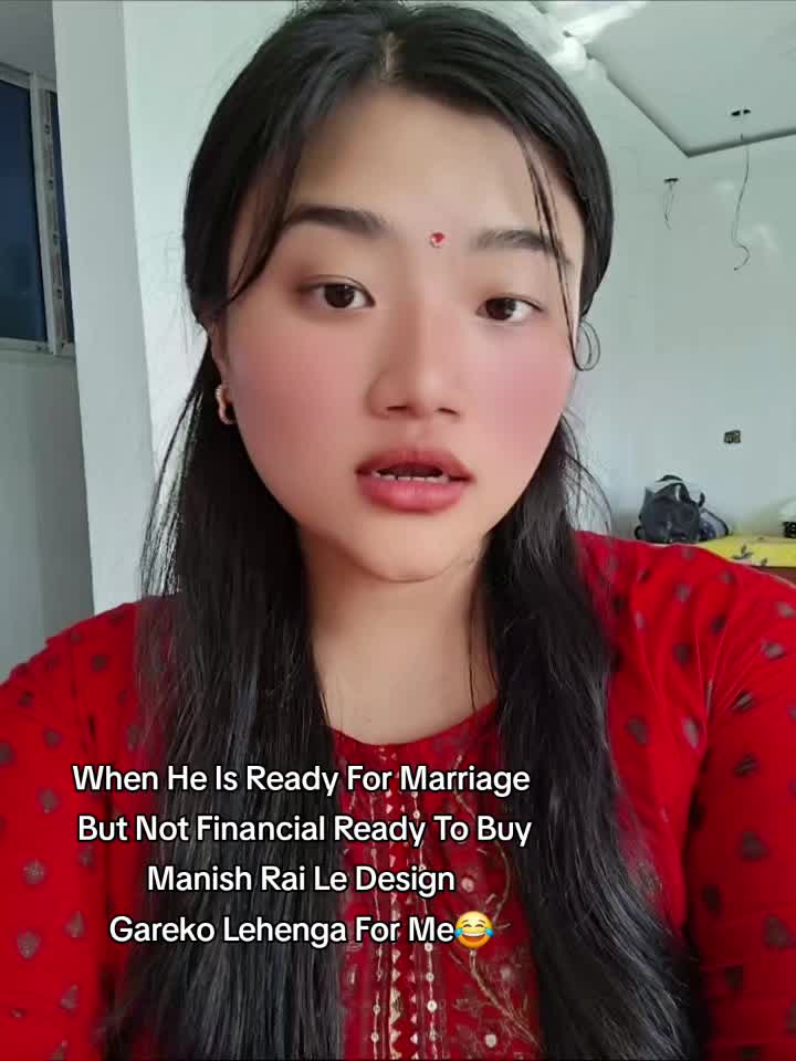@Nilima Bantawa 🇳🇵