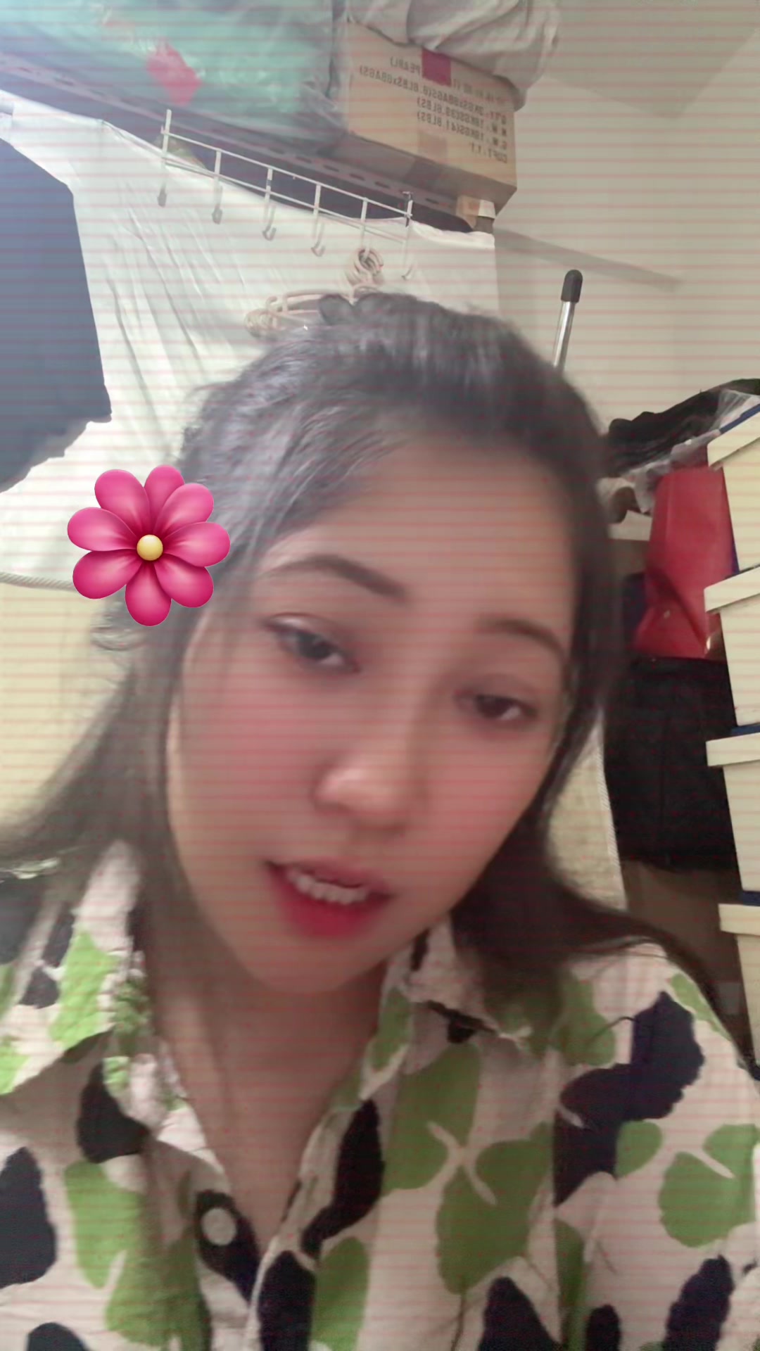 @꧁🇮🇩💫𝚁🍏𝙽💫🇸🇬꧂