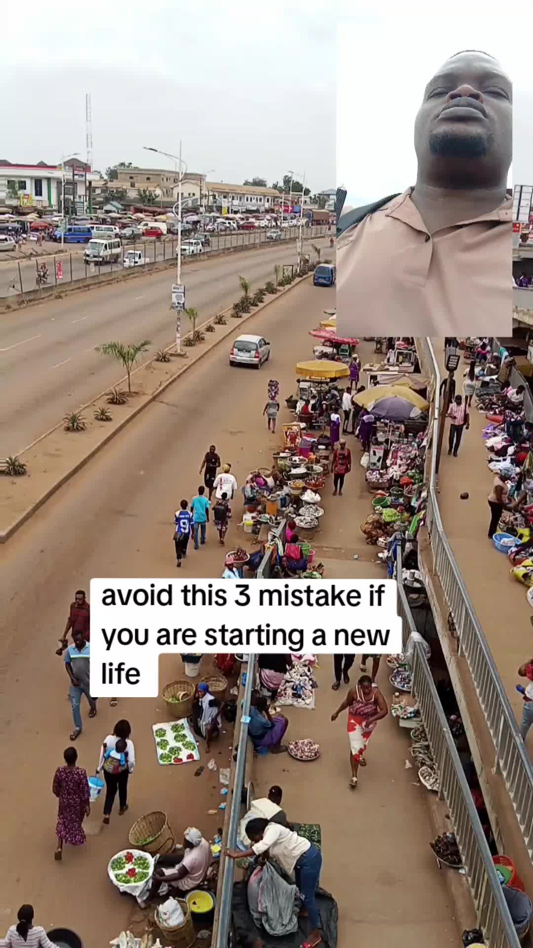 @MAZI EZINNA Africa Plug 001