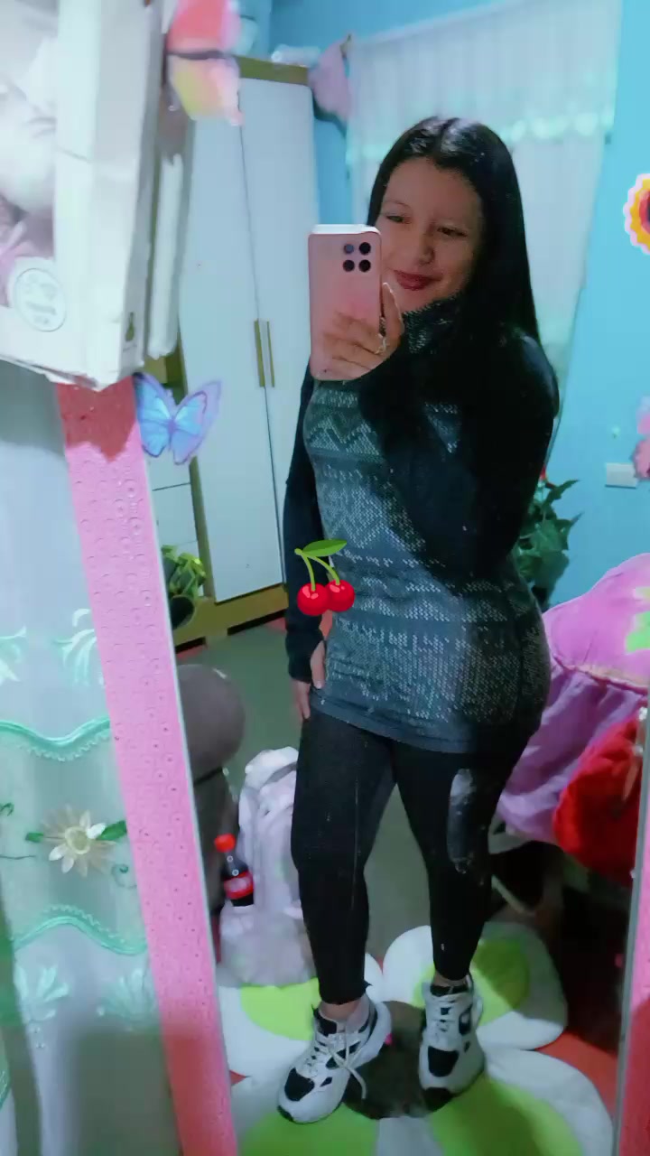 @heymi💋🧸🍷