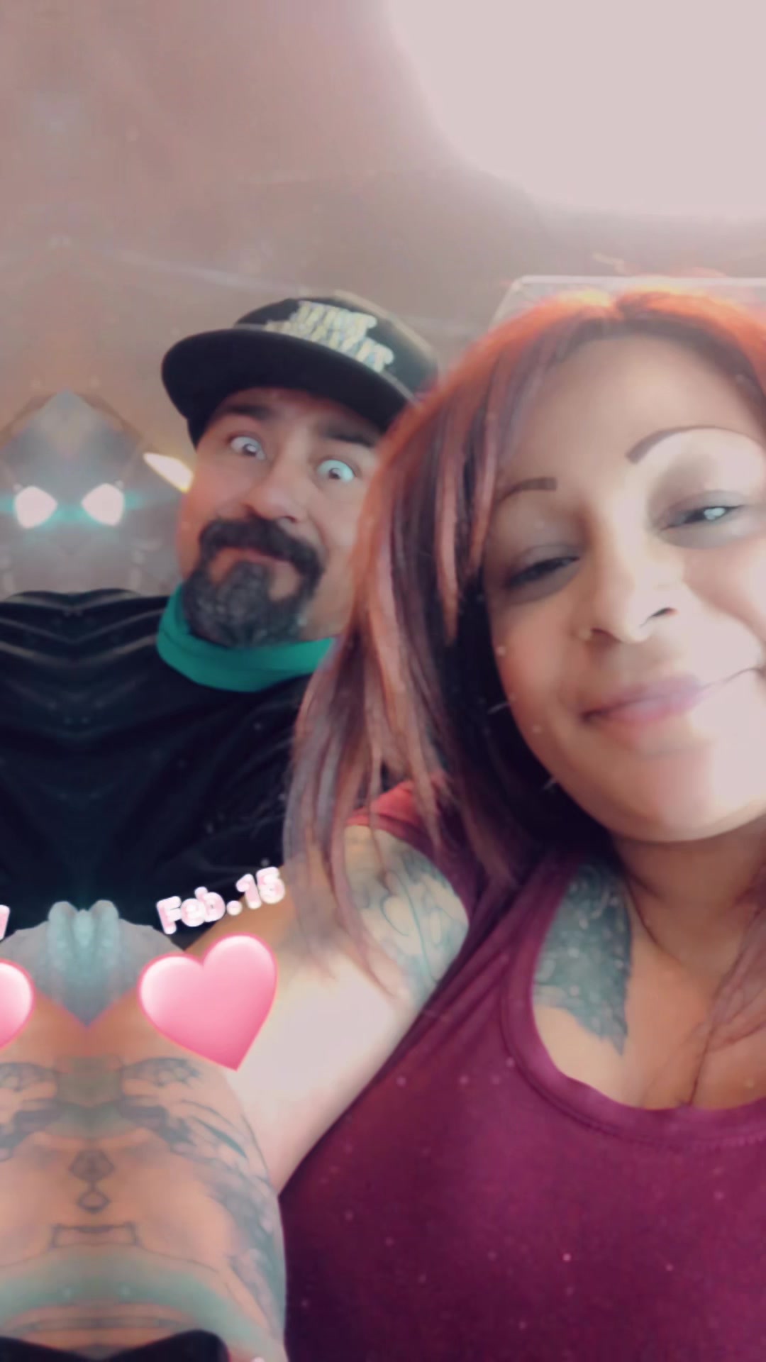 @mrsgarcia36
