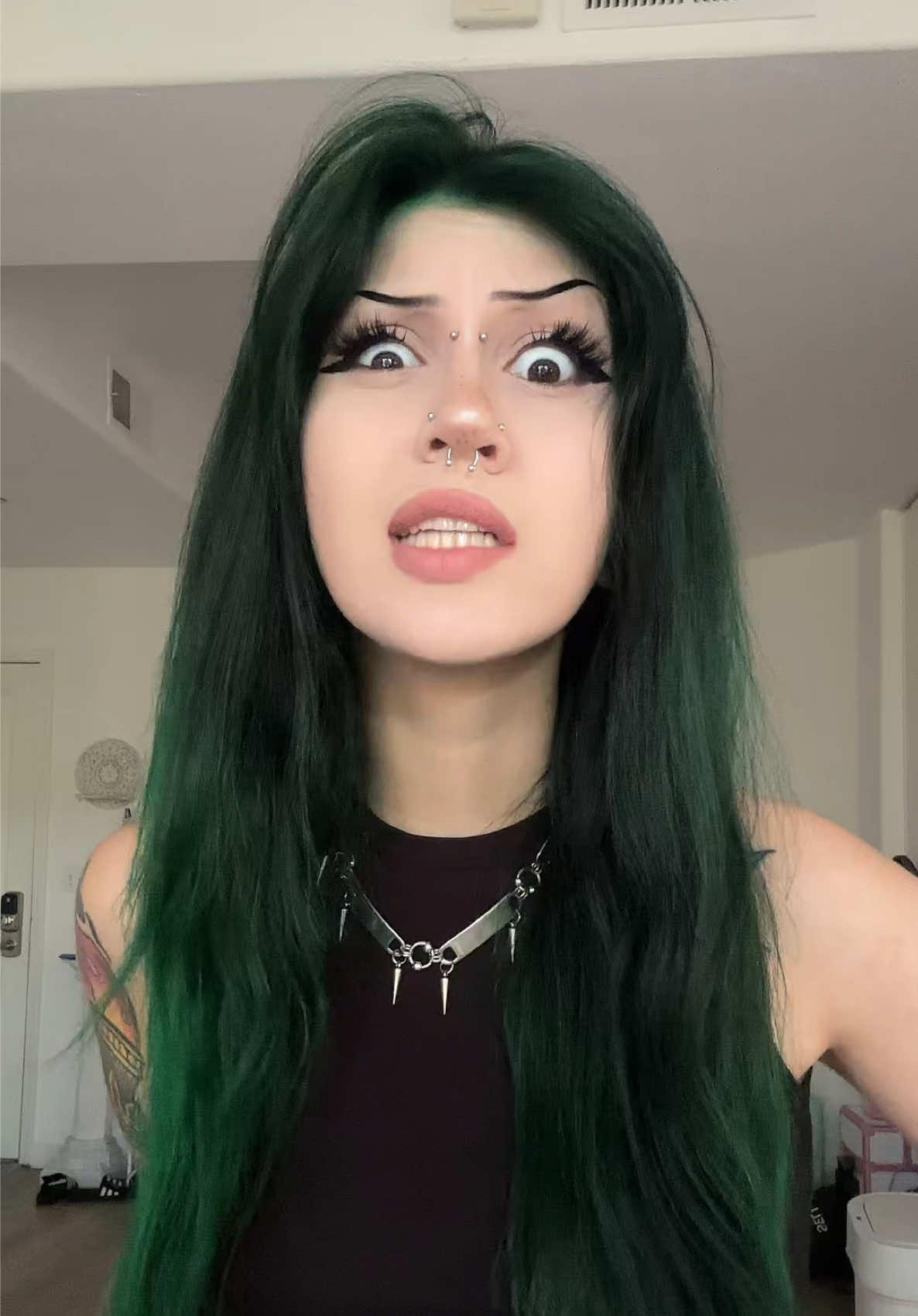 @elis
