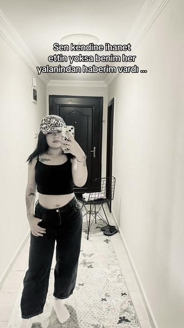 @yeldaeyul_kirazz