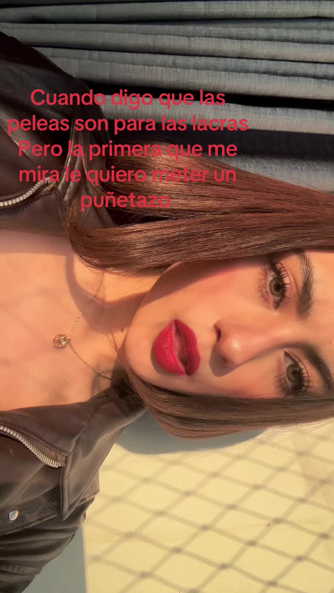 @LOYDITA
