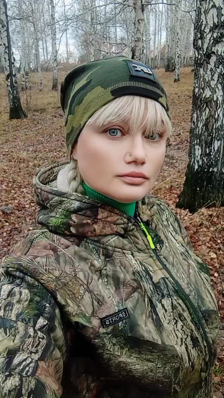 @user91018156996