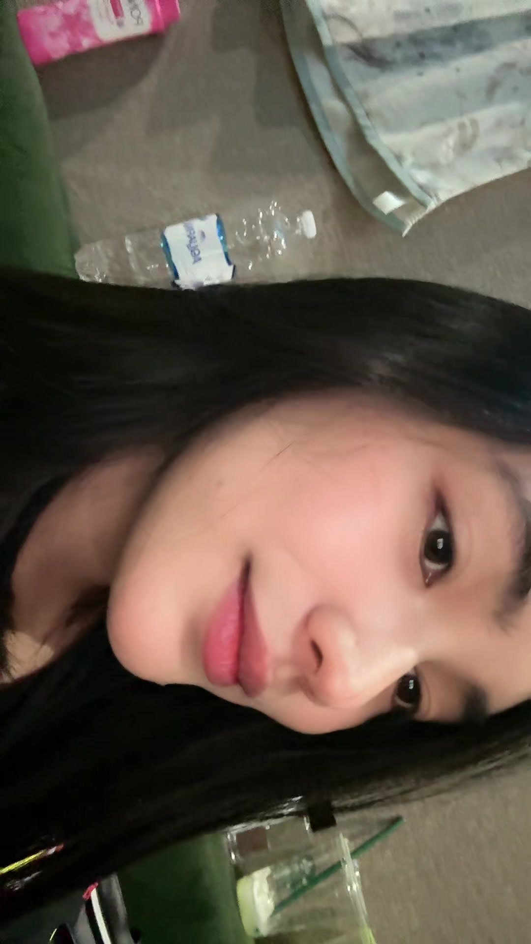@Jessyyy Tolentinno