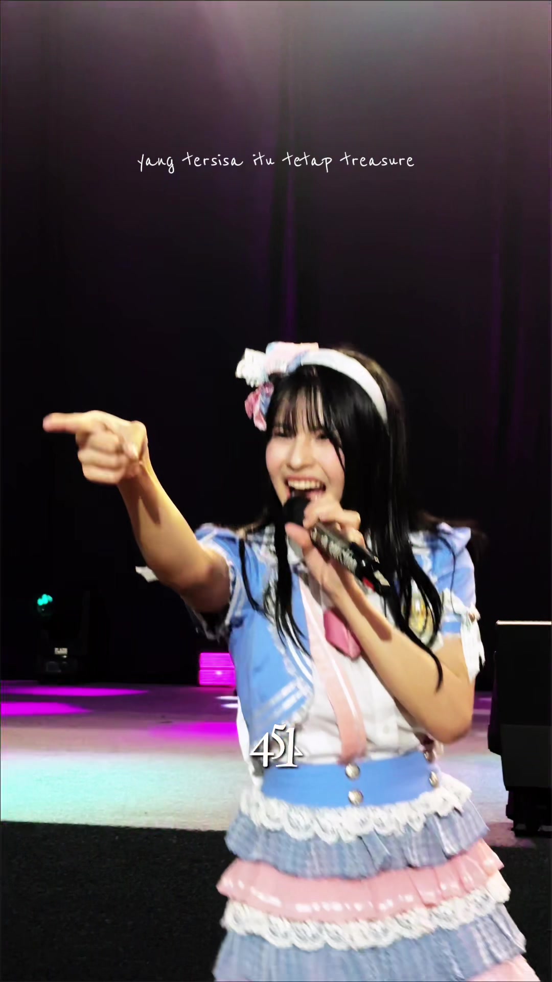 @anang451 / #GALERIKONSER